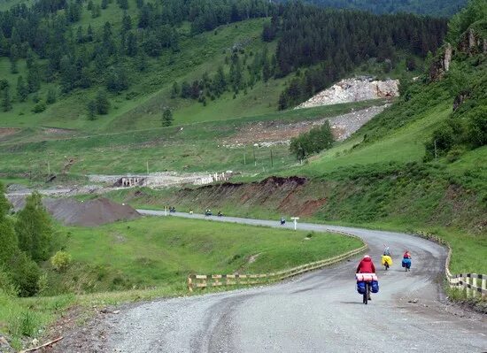 Погода ильинке республика алтай. Перевал Кукуя горный Алтай. Верх Кукуя село. Кукуя Республика Алтай село на карте. Рельеф и почвы в Шебалинском районе.