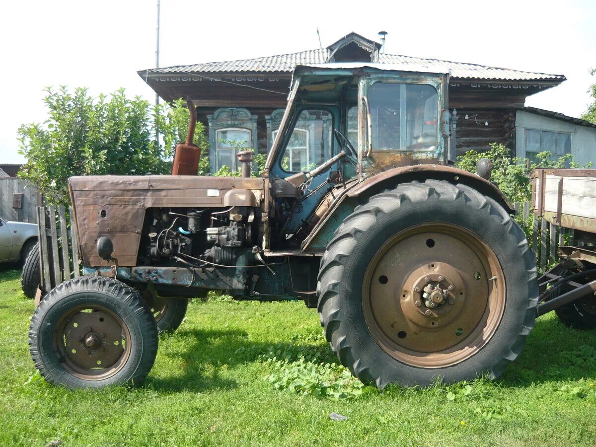 МТЗ 50. МТЗ 50 1969. Беларус МТЗ 50 стагомет. МТЗ 50 внешний вид. Трактор мтз 50 бу