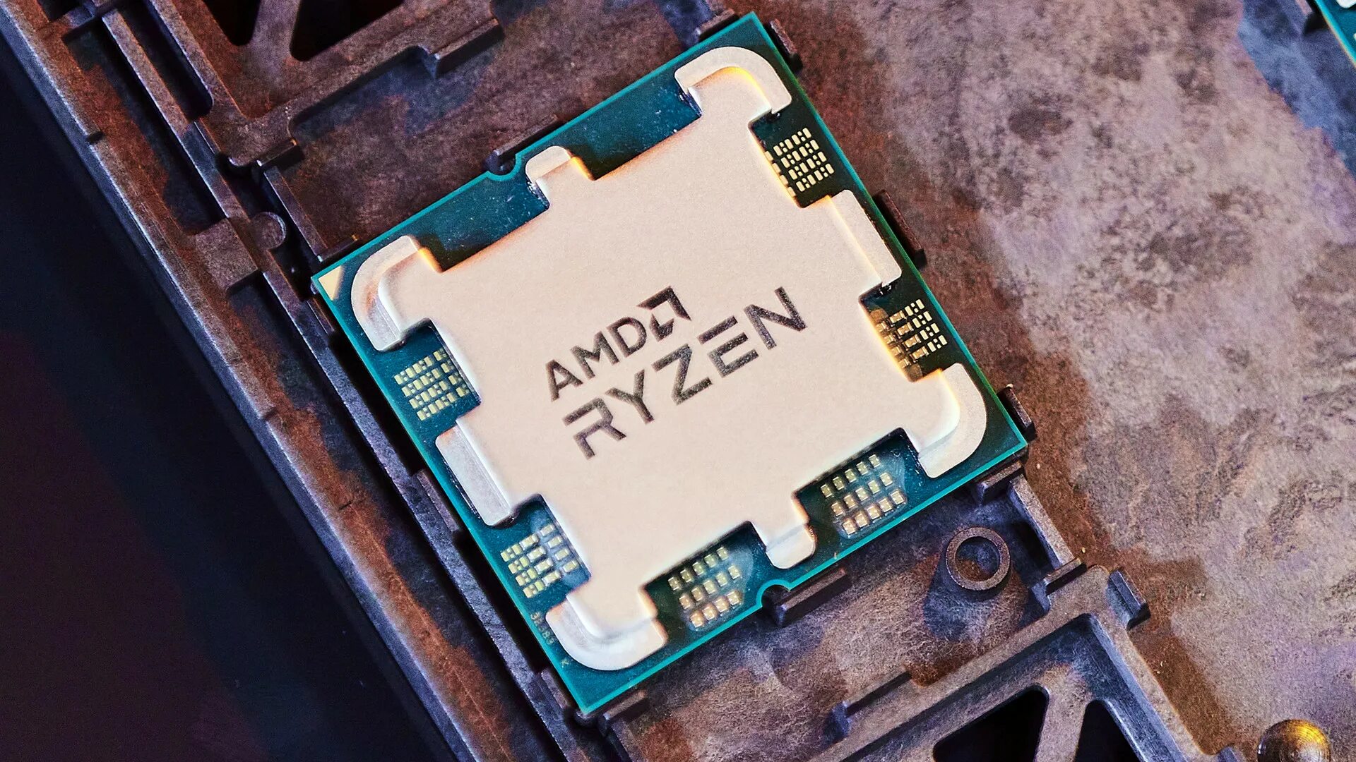 Процессор AMD Ryzen 7000. Am5 сокет. Am5 сокет процессоры. Процессор AMD Ryzen 5. Ryzen 7000 series