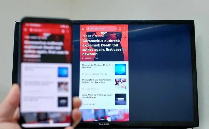 Thermal Dragon Detectable samsung phone to tv irregular Motel Miserable