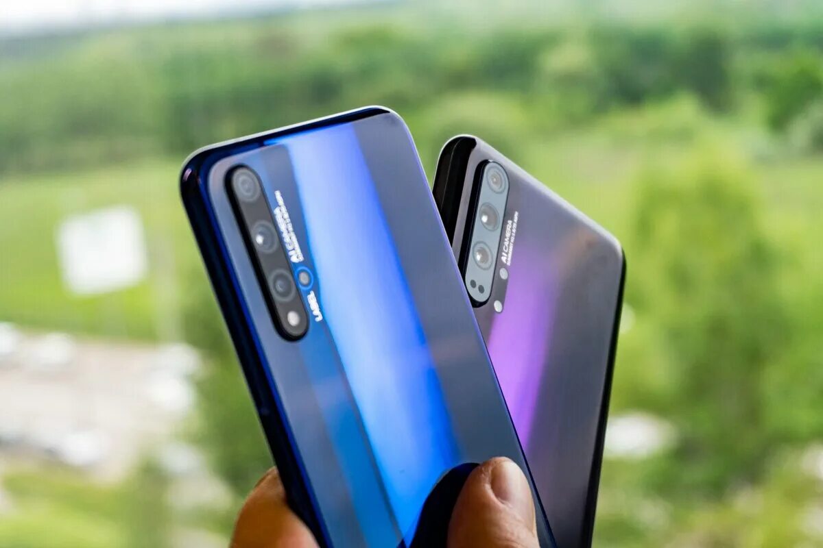 Huawei Nova 9. Huawei Honor 20 Pro. Huawei Nova 20. Хонор 20 про камера.