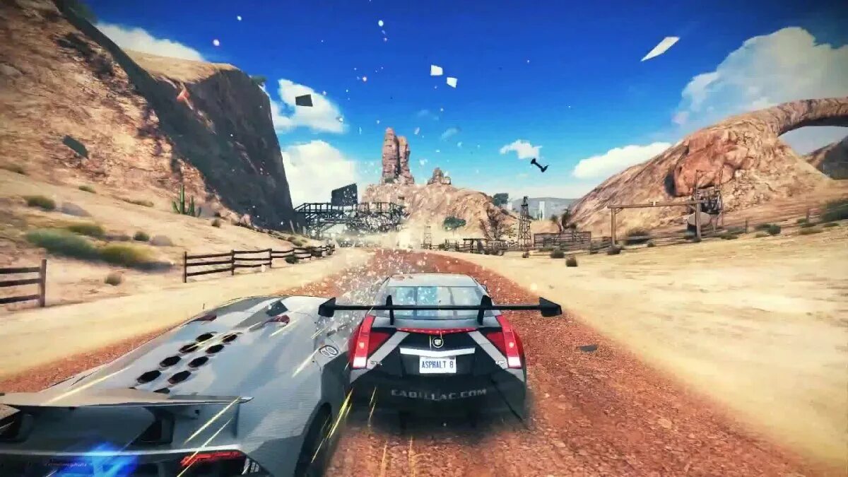 Asphalt 8 airborne. Асфальт 8 на взлёт. Asfalt8 на компьютер windows 10. Игра асфальт 8 пк. Asphalt 9 airborne.