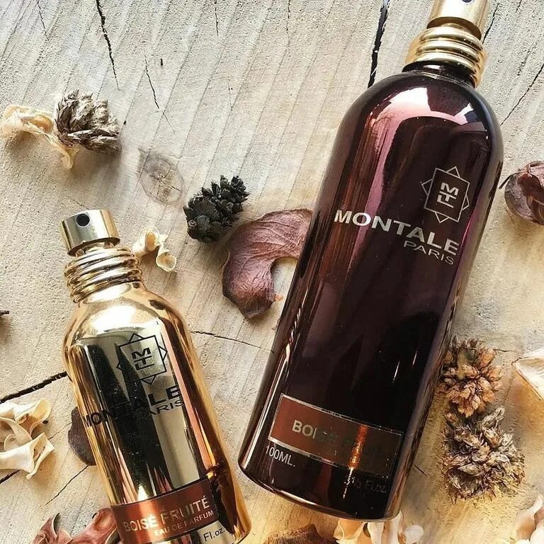 Montale Boise fruite 100ml. Montale Boise fruite Unisex EDP 100ml. Montale Paris Boise fruite. Аналог Montale Boise fruite. Fruite montale