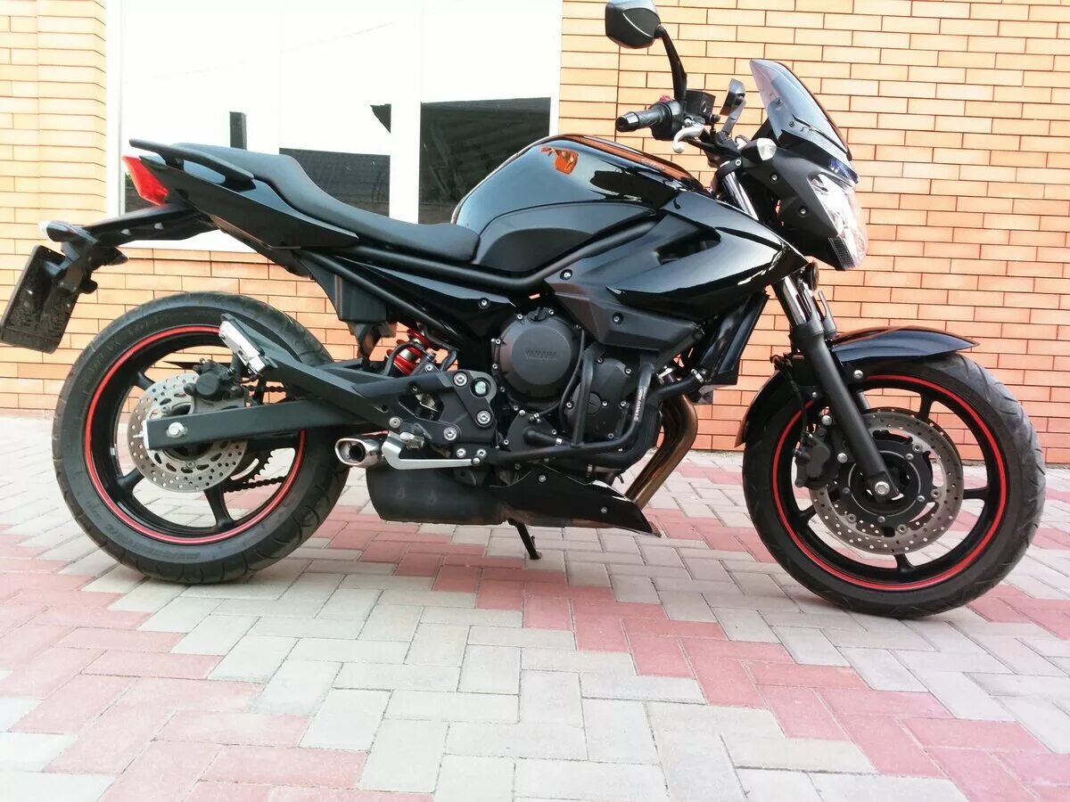 Мотоциклы aprilia tuono v4 r aprc. Kawasaki zx10r white. N r 2014. N r 2014. N r 2014.