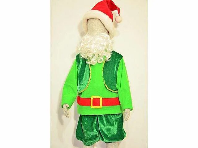 сшить костюм гномика на мальчика. коломбина костюм гнома. сшить костюм гномика на мальчика. сшить костюм гномика на мальчика. костюм гномика для мальчика.