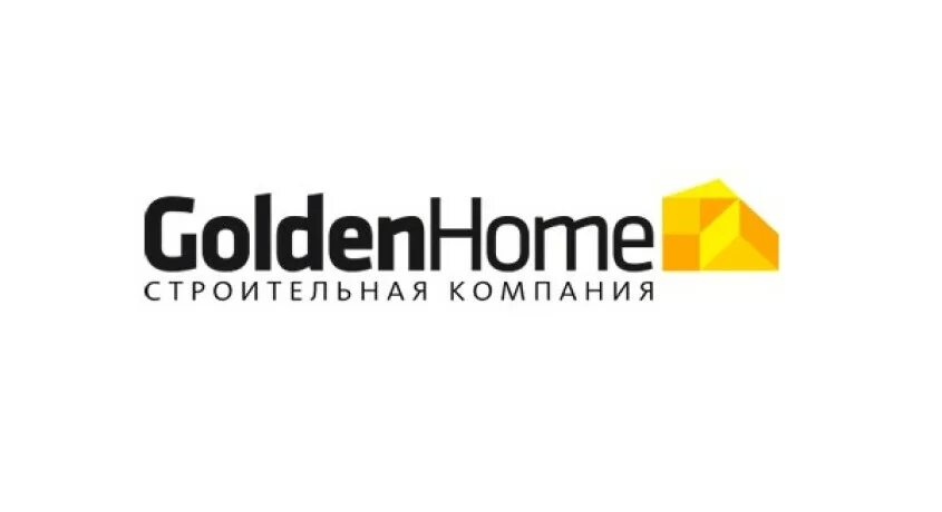 Gold home