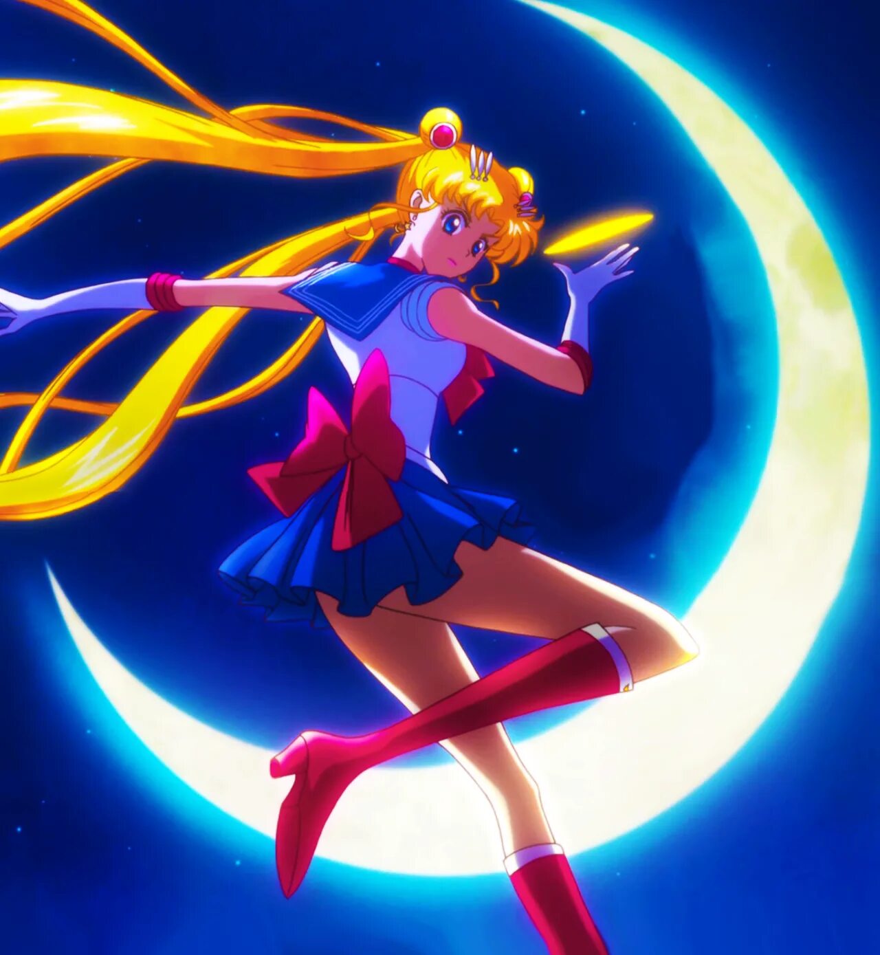Красавица-воин сейлормун: кристалл. Sailor moon crystal. Sailor moon crystal 2021. Сейлормун. Красавица-воин сейлор мун.