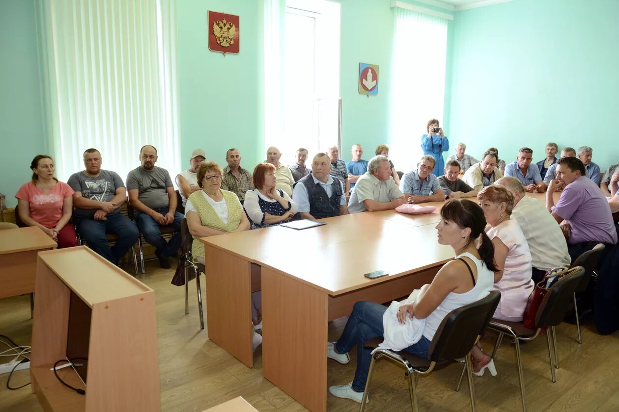 Сайт уйского района челябинской области. Челябинск Уйский район. Село Уйское Челябинской области. Администрация Уйское. Уйский муниципальный район.