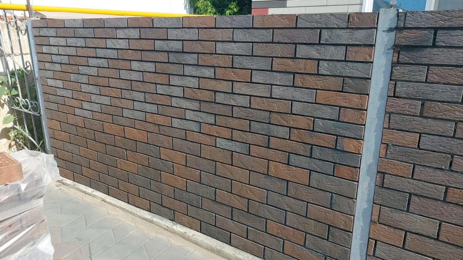 Флеш медиум. Флеш медиум кирпич белебей. Флеш медиум. Флеш медиум. Баварская кладка магма.