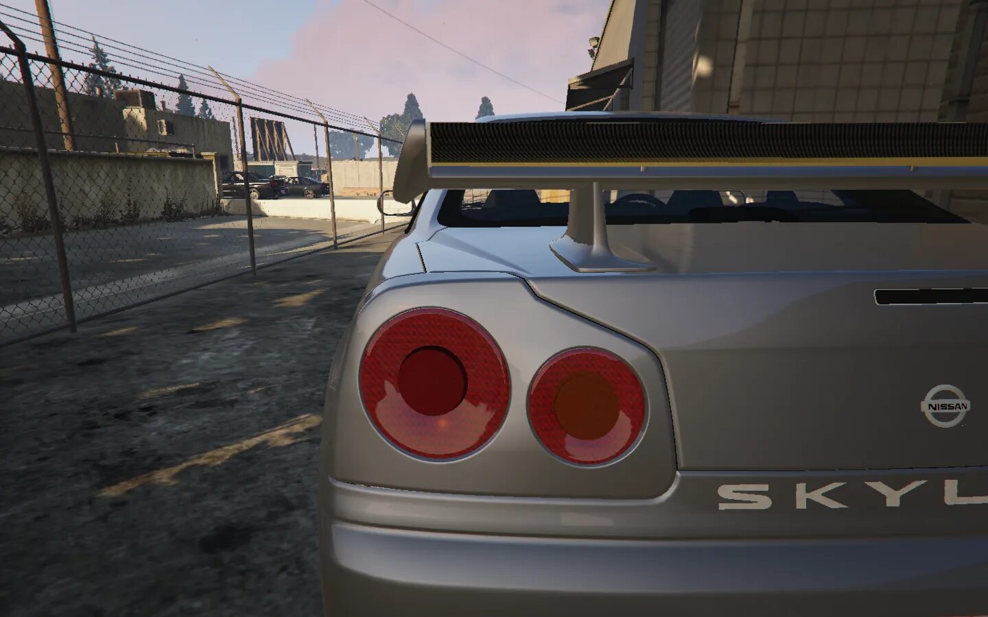 Nissan r34 Rear Light. Skyline r34 Rear Light 3d. Nissan r34 clean taillights. Nissan Light r34.