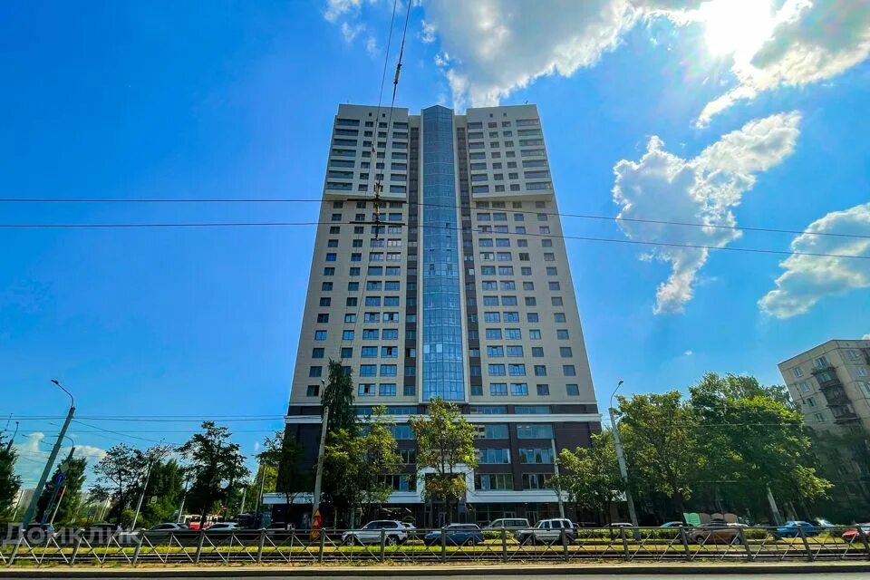 Светлановский 121. Светлановский проспект 121к1. Жк эврика санкт-петербург. Светлановский 121 к 1. Жк эврика.