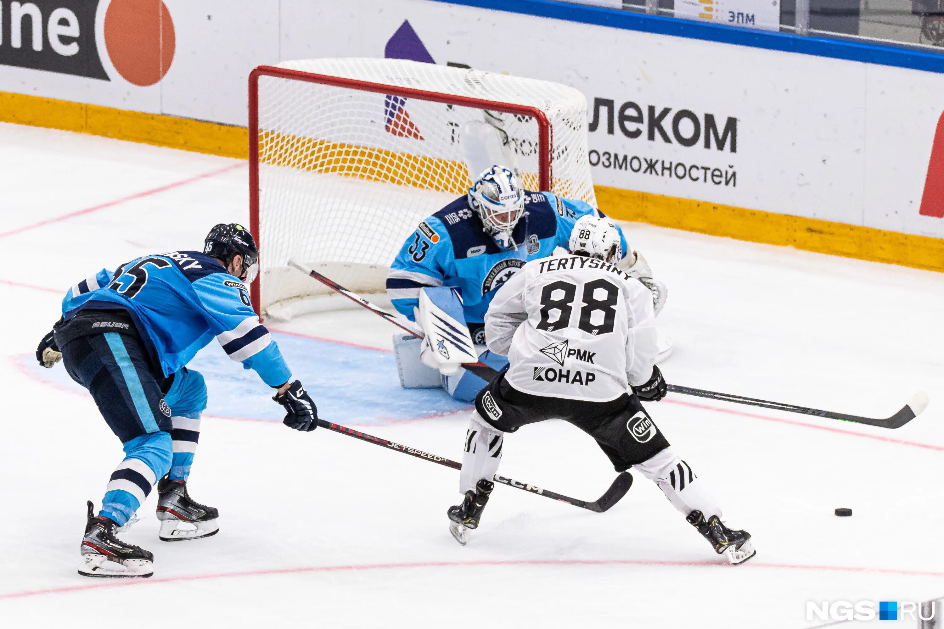 Сибирь трактор статистика личных встреч. Хк сибирь хк трактор. Сибирь трактор статистика личных встреч. Трактор сибирь трактор. Трактор сибирь превью.