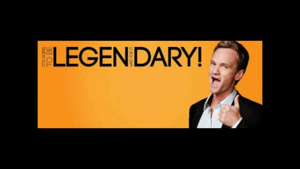 That s the legend. Легенда картинки. That s the legend. Легенда 2015 братья крэй. That s the legend.