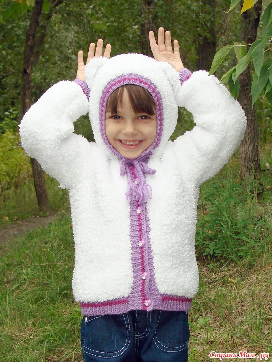 Платье из пряжи ализе софти плюс. Джемпер из alize softy. Пряжа alize softy кофточка детская. Из пряжи ализе девочке спицами. Bella batik 3299.