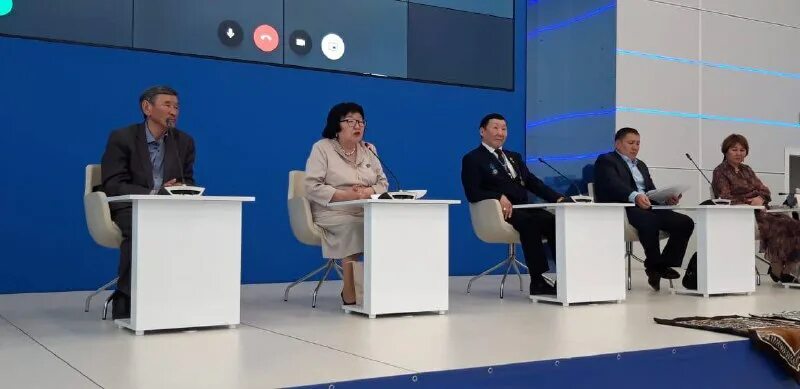 Ооо "курская лесная компания". Управляющая компания агат. Агат логотип. Агат управляющая компания тула. Агат управляющая компания тула.