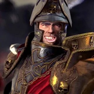 Императору карлу