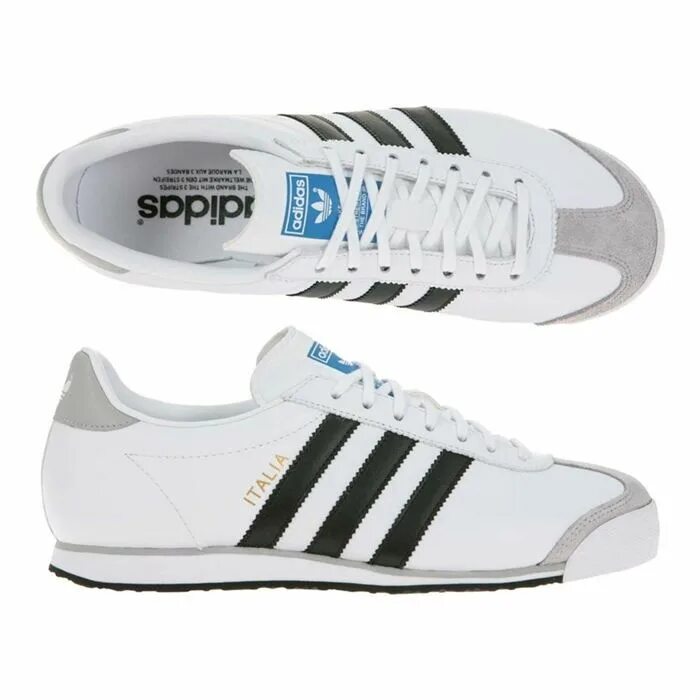 Adidas Originals retropy e5. Кроссовки адидас retropy. Adidas retropy e5 мужские. Кроссовки adidas retropy e5 адидас.