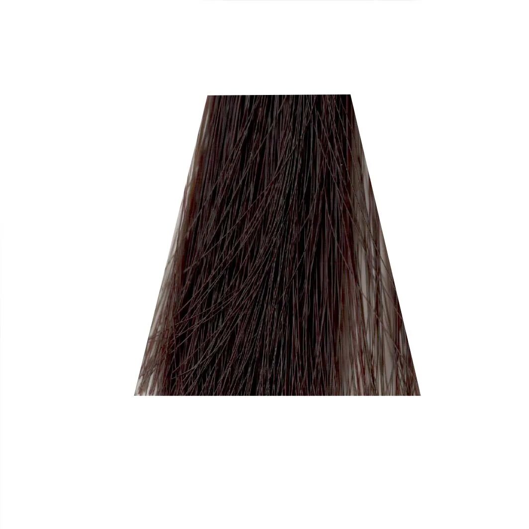 Dark Mahogany Red Hair Color Loreal - Best Hair Color for Ethnic Hair Check more