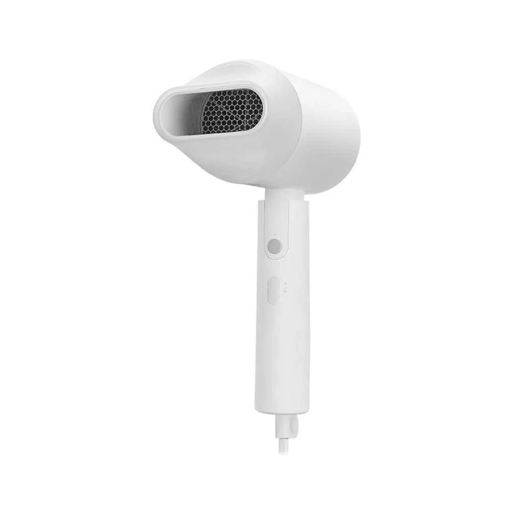 Фен xiaomi розовый. Фен Xiaomi Mijia h100. Фен Xiaomi Mijia negative ion hair Dryer. Фен Xiaomi Mijia Anions Hairdryer cmj02lxw. Xiaomi Mijia negative ion hair Dryer, белый.