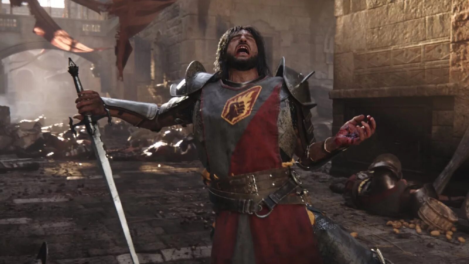 Дата выхода baldur gate. Baldur&#039;s gate 3. балдур гейтс 3. baldur’s gate 3 larian studios. baldur&#039;s gate 3 геймплей.