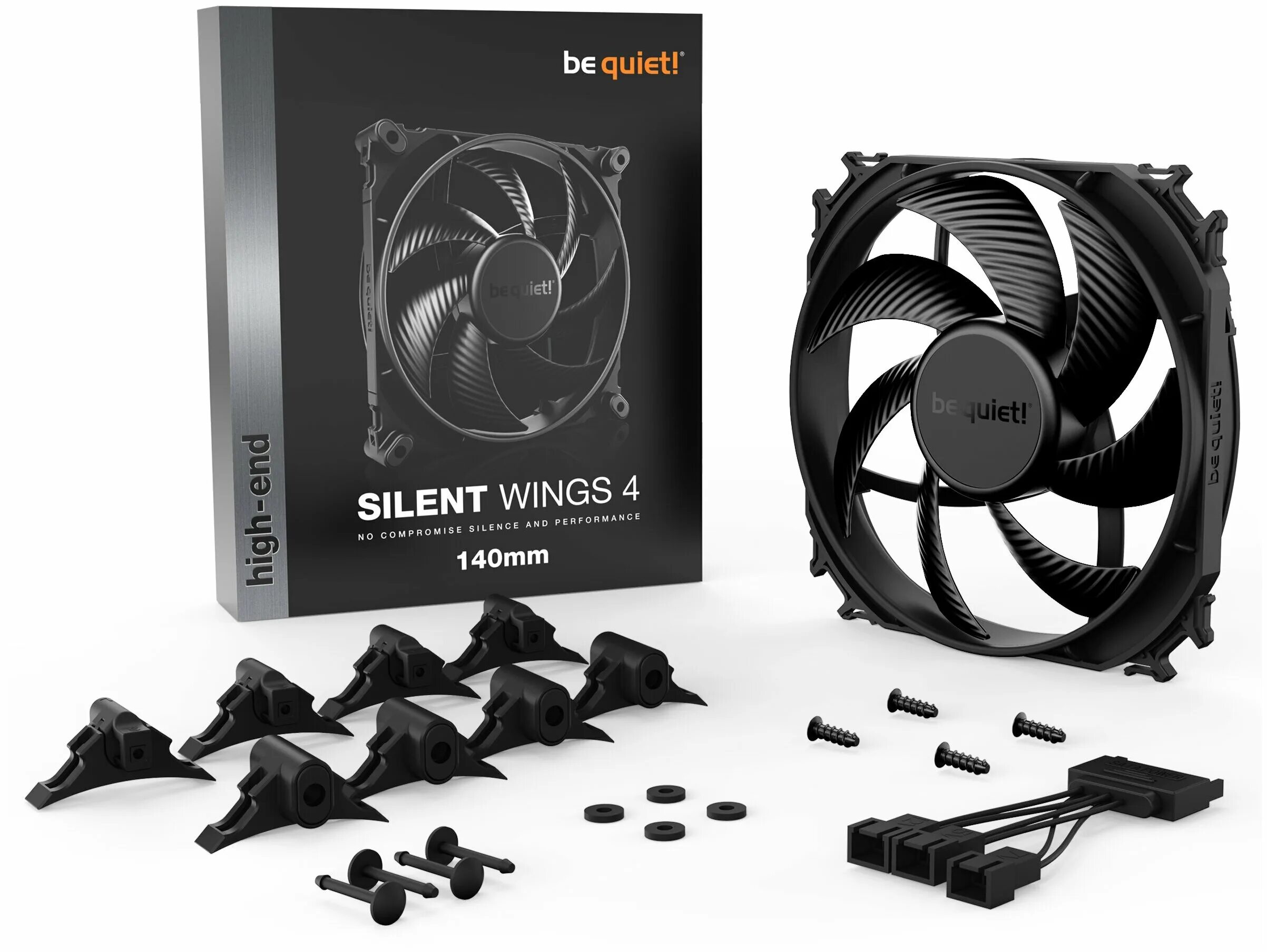 Вентилятор foxconn pv701512f2bf 1g. Be quiet! silent wings 4 120mm pwm. Silent wings 4 140mm. Be quiet! light wings 140mm pwm. Arctic cooling accelero l2 pro.