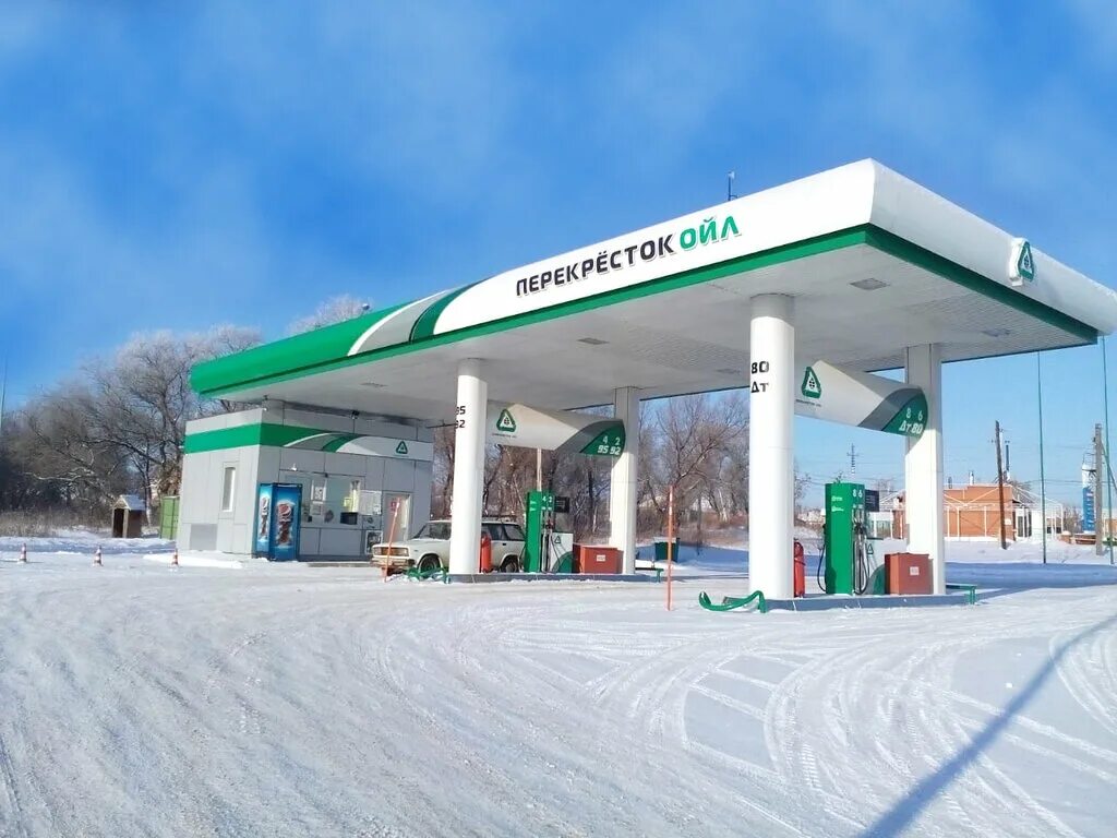 Форум азс. Азс татнефтепродукт 213. перекресток ойл инской кемеровская область. перекресток ойл кемерово. российские азс.