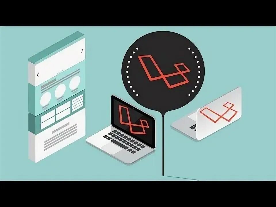 Ide helper. Ide helper