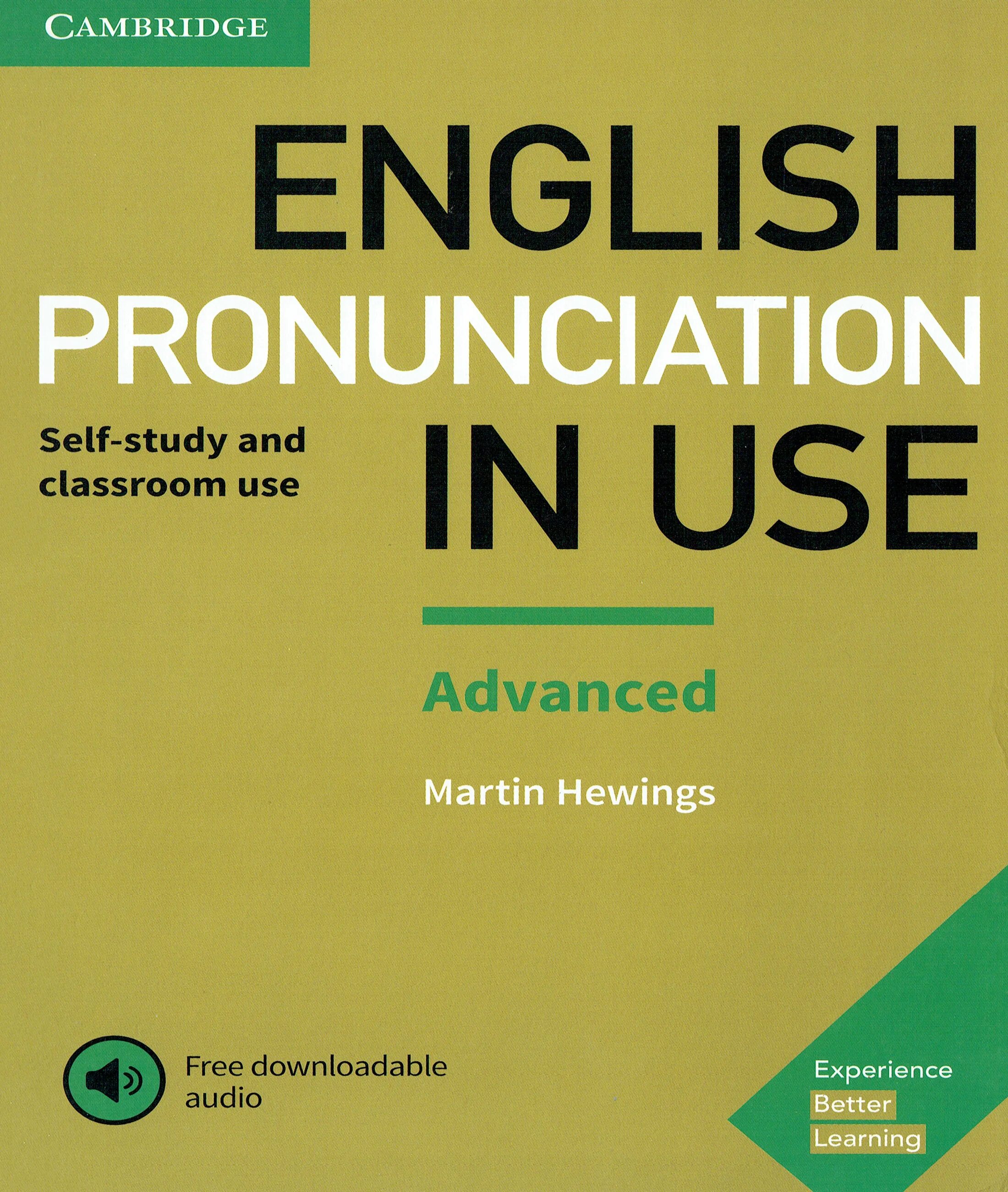 English collocations in use Intermediate. English collocations in use Advanced. English Phrasal verbs in use Elementary. Collocations in use Intermediate. Elementary pronunciation