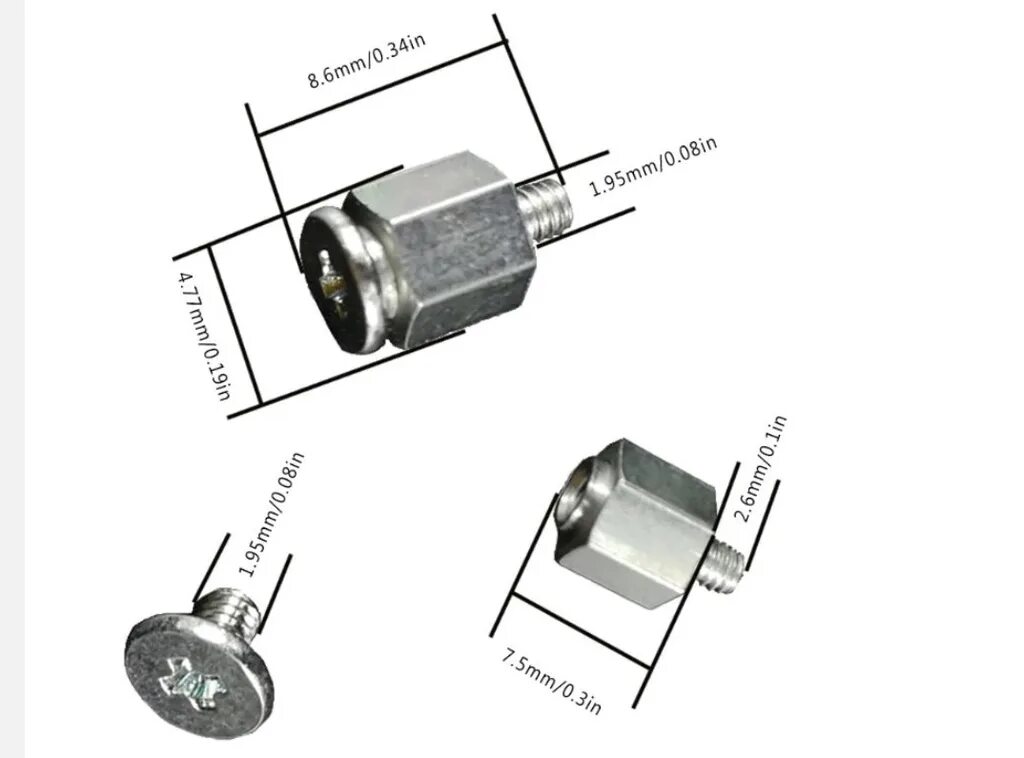 Винт для крепления ssd m. 2. Кронштейн крепления кр-2м. Винтик для ссд m2. Крепление м2.