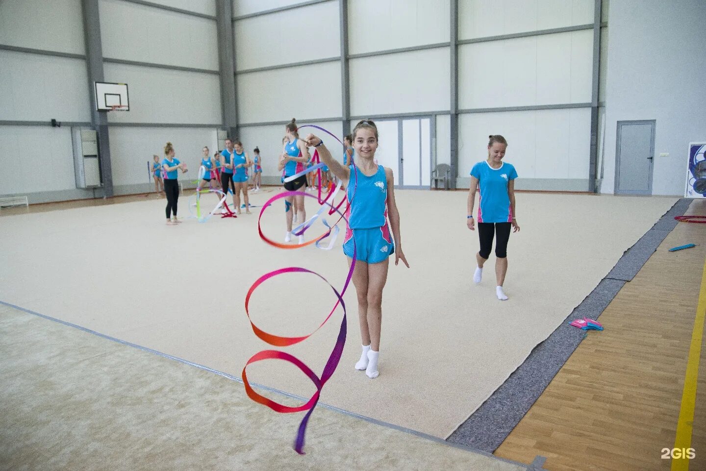 сквера художественная гимнастика одинцово. грация спорт интернет магазин художественная гимнастика. геленджик цска художественная гимнастика. гимнастика одинцово. художественная гимнастика одинцово.