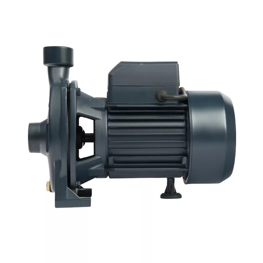 Поверхностный насос unipump jet 80 l. Насос jet 100 s. Unipump центробежный поверхностный насос. Unipump центробежный поверхностный насос. Насос unipump cpm-130.
