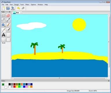 Paint 1.20