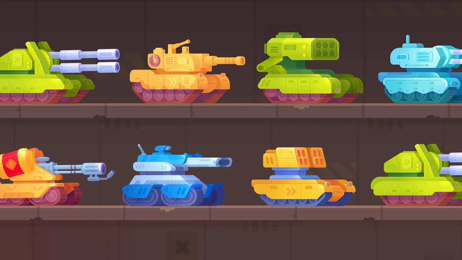 Tank Stars: игра танки. Взломанные танки. Дизайн танка. Танки из игры Tank Stars музыкальный. Tank stars 1