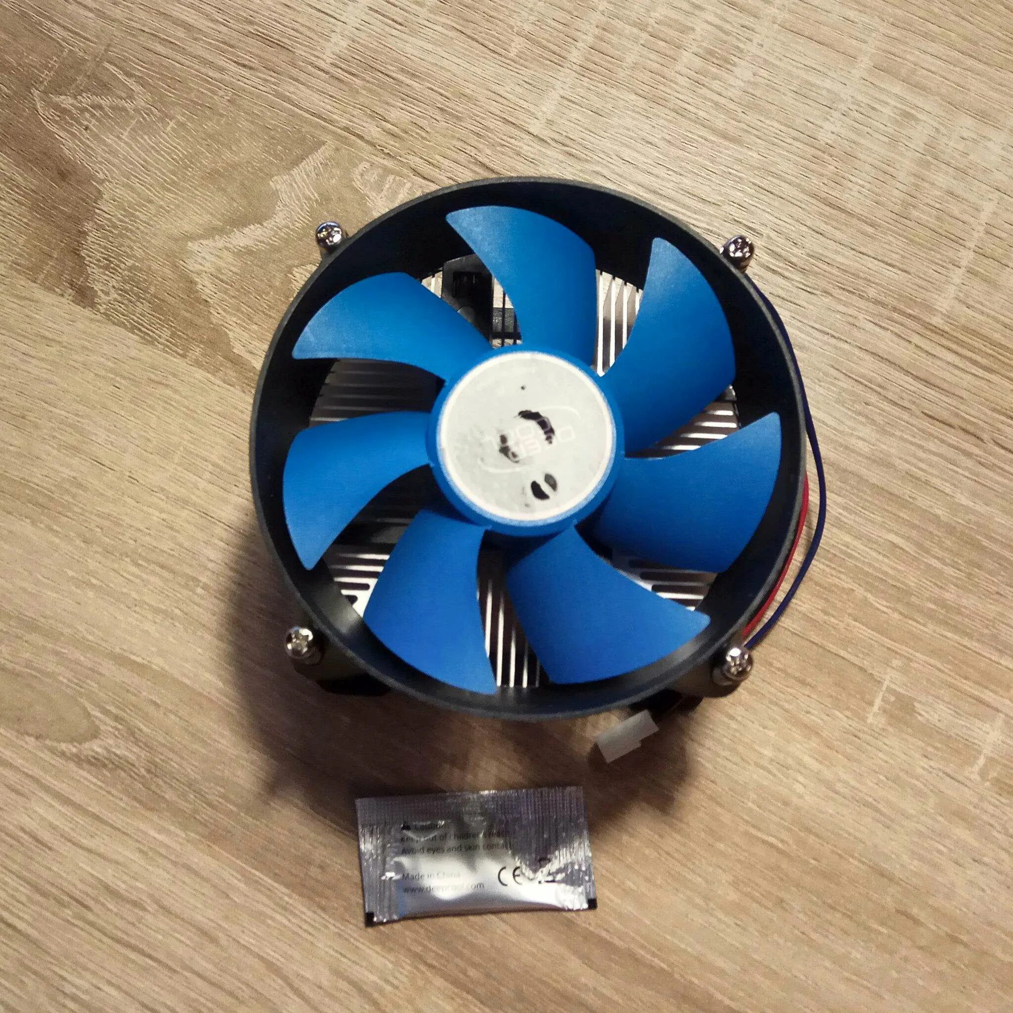Deepcool 31 pwm. Deepcool theta 31 pwm.