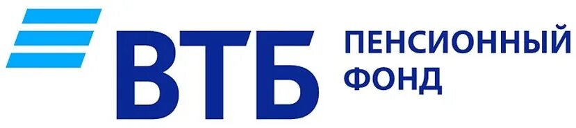 Втб публичное акционерное общество. ВТБ эмблема. Логотип ВТБ новый. ВТБ лизинг лого. ВТБ логотип 2020.
