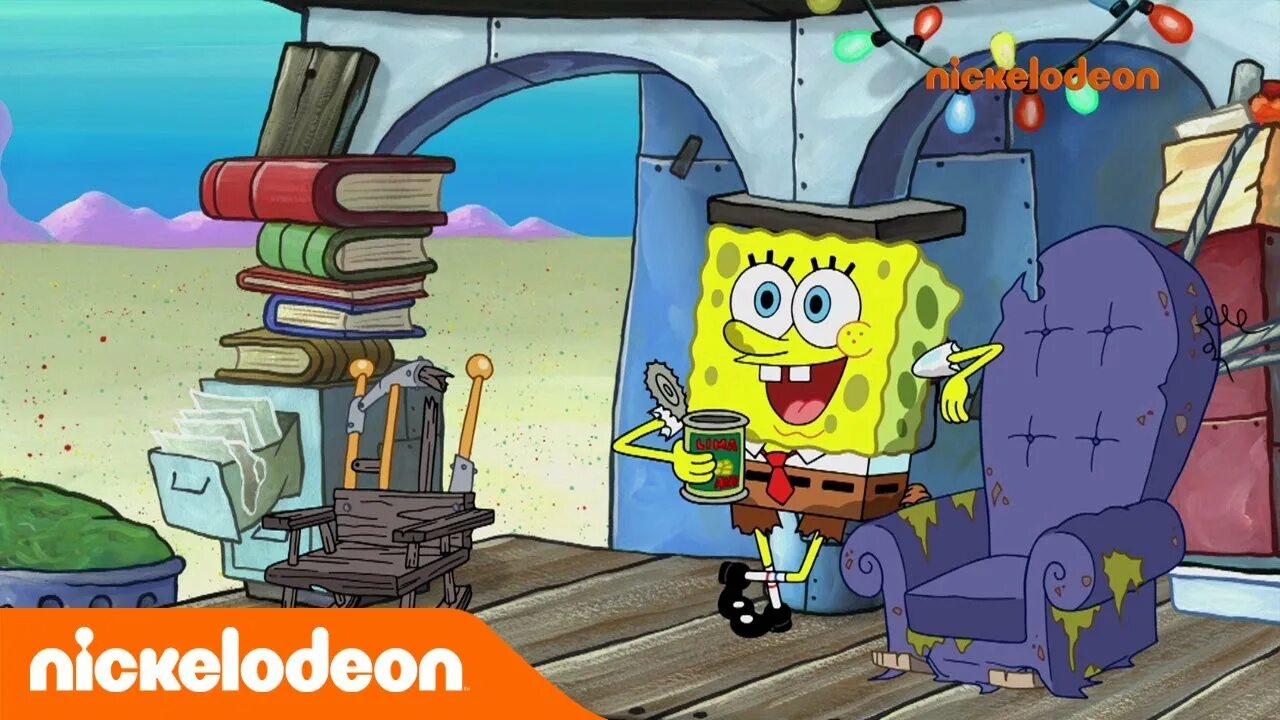 Губка боб чаепитие под куполом. Sold spongebob. Spongebob selling out. Губка боб пародия. Губка боб ловкий кран.