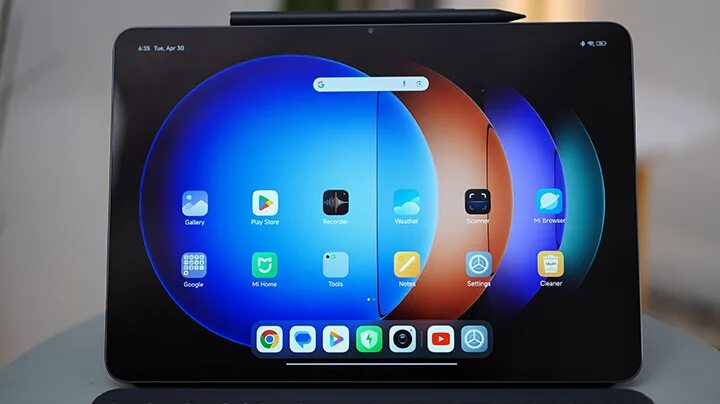 Xiaomi pad 6. Планшеты xiaomi 6s pro обзор. Планшеты xiaomi 6s pro обзор. Xioami pad6 max. Планшеты xiaomi 6s pro обзор.