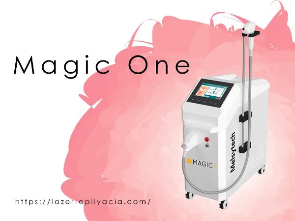 Аппарат лазерной эпиляции Magic one 4000. Диодный лазер Мэджик one. Диодный лазер Magic one 4000w. Диодный лазер Magic one melsytech. Magic one диодный