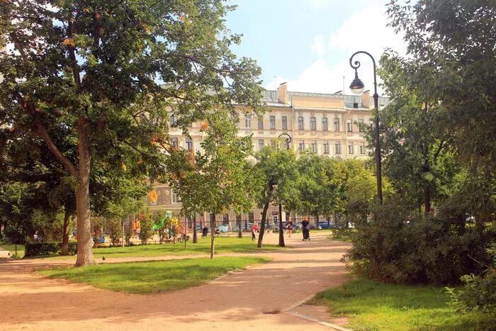 Сад Олимпия Санкт-Петербург. Парк Олимпия СПБ. Сад Олимпия Питер. Сад Олимпия на Московском проспекте.