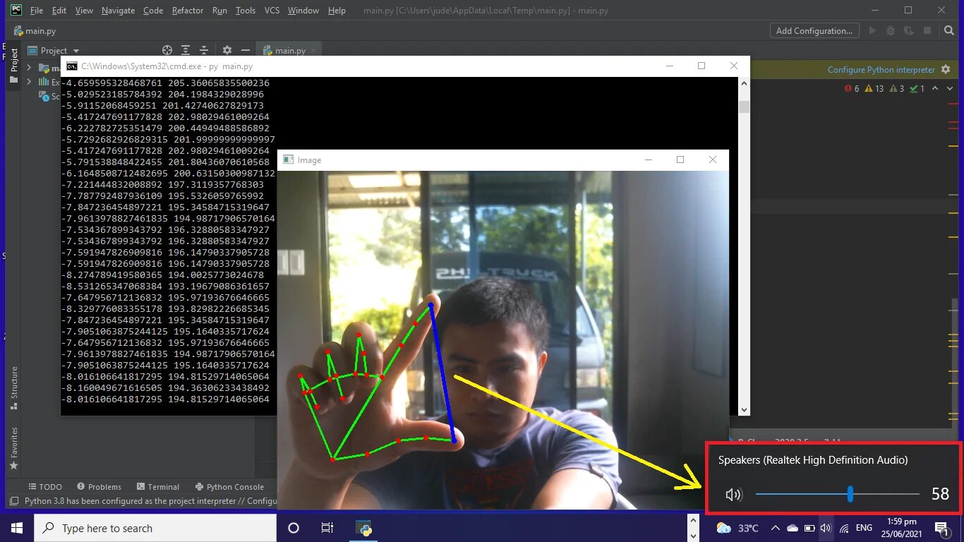 Learning opencv. Opencv python. opencv python распознавание объектов. opencv c++. библиотека opencv python.