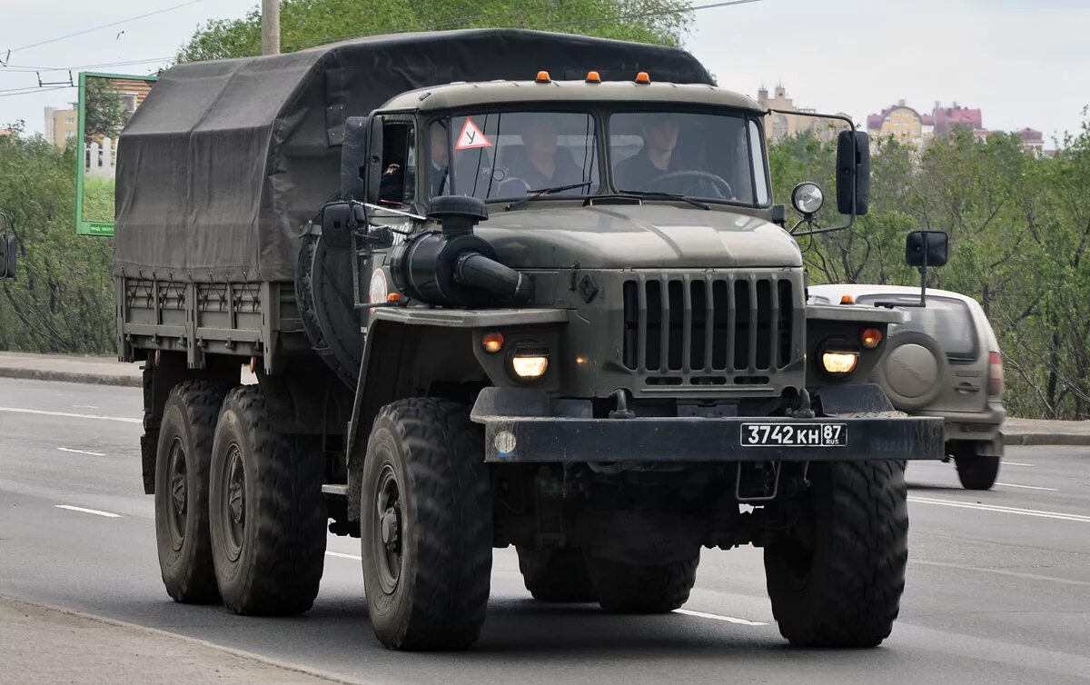 Урал c 4320. Автомобиль урал урал 4320. Урал 4320 н. Урал 4320-31 бортовой. Урал-4320 грузовой военный.