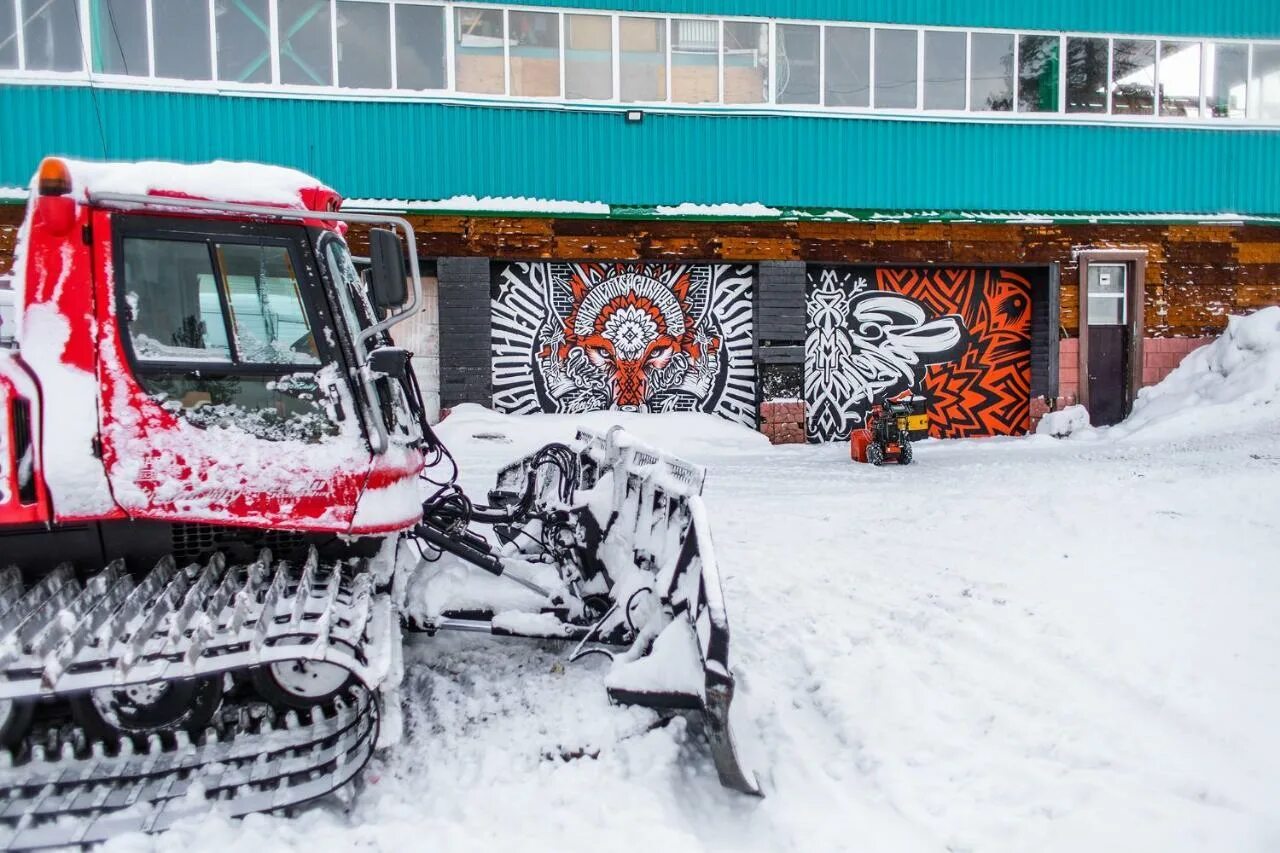 Малка бассейн шерегеш. Малка 2 шерегеш гостиница с бассейном. Малка шерегеш. Отель малка шерегеш. Гостиница malca шерегеш.