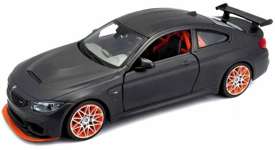 Машинки 1 24. Maisto 1:24 BMW m4 GTS. Maisto 1 24 BMW. BMW z4 1:24. BMW m3 1.24.