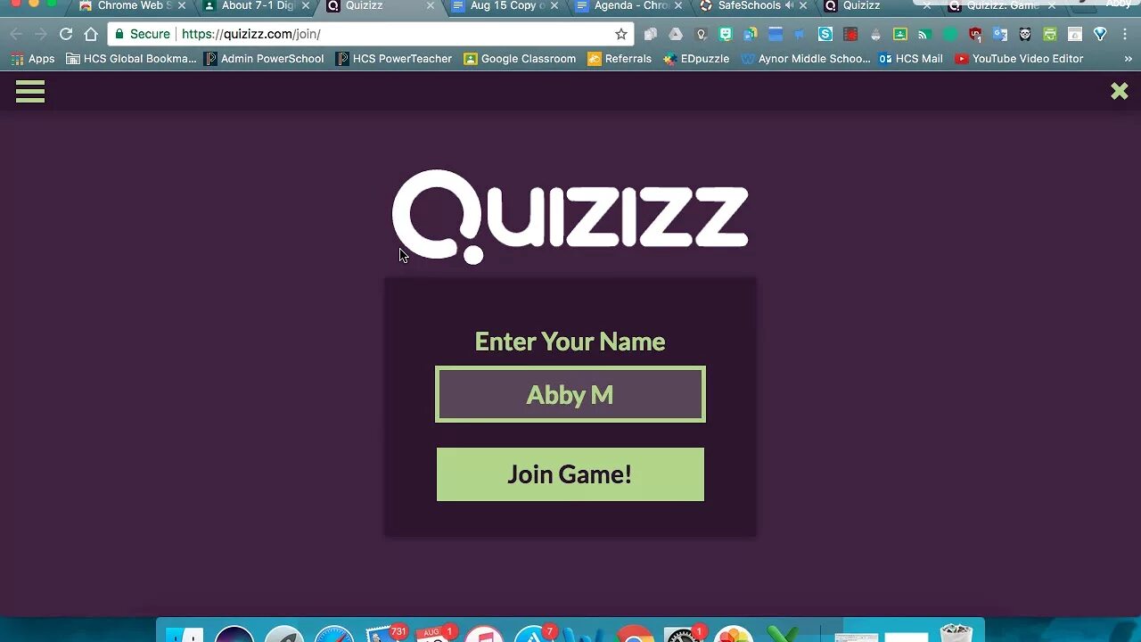 Квизизз. Платформа Quizizz. Quizizz игра. Quizizz join. Quizizz лого.