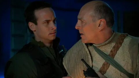 Descent - Cast IMDbPro