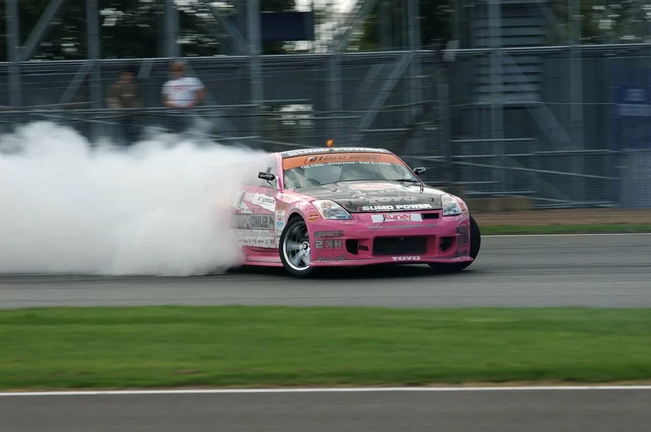 Nissan 350z дрифт. Nissan 400z Drift. Тойота Супра дрифт. Toyota z350 Drift.