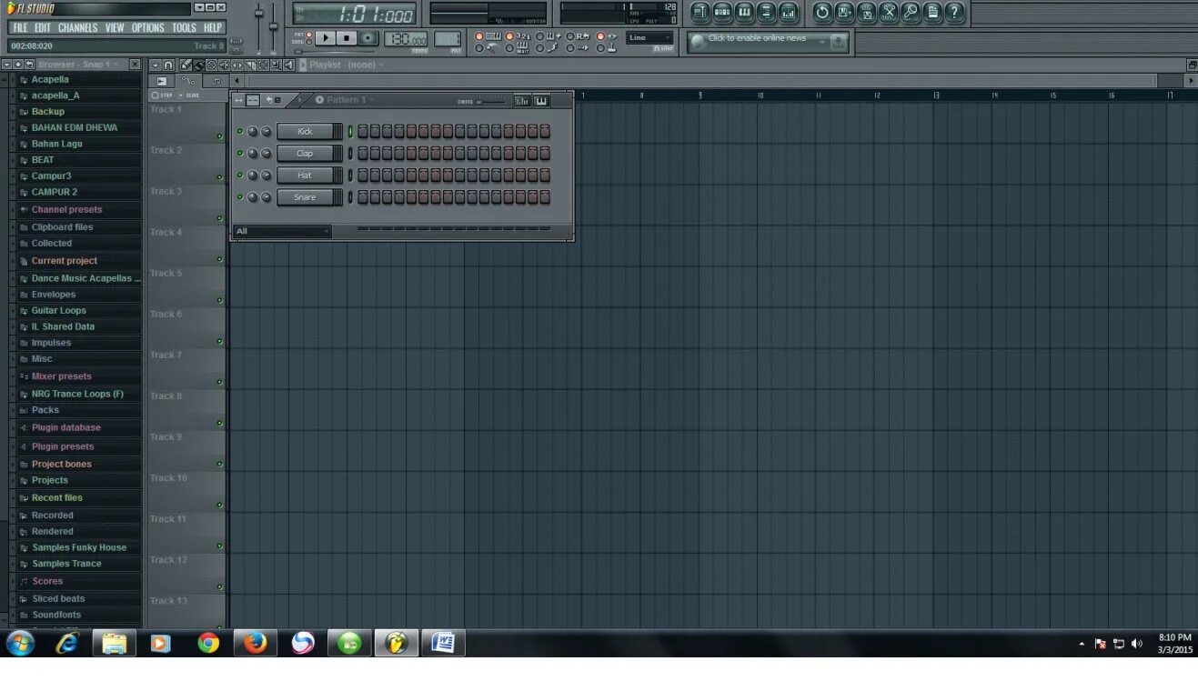 Бэкап фл студио. Бэкап фл студио. Лицензия fl studio. Как установить сэмплы для фл студио 20. Фл студио 20.