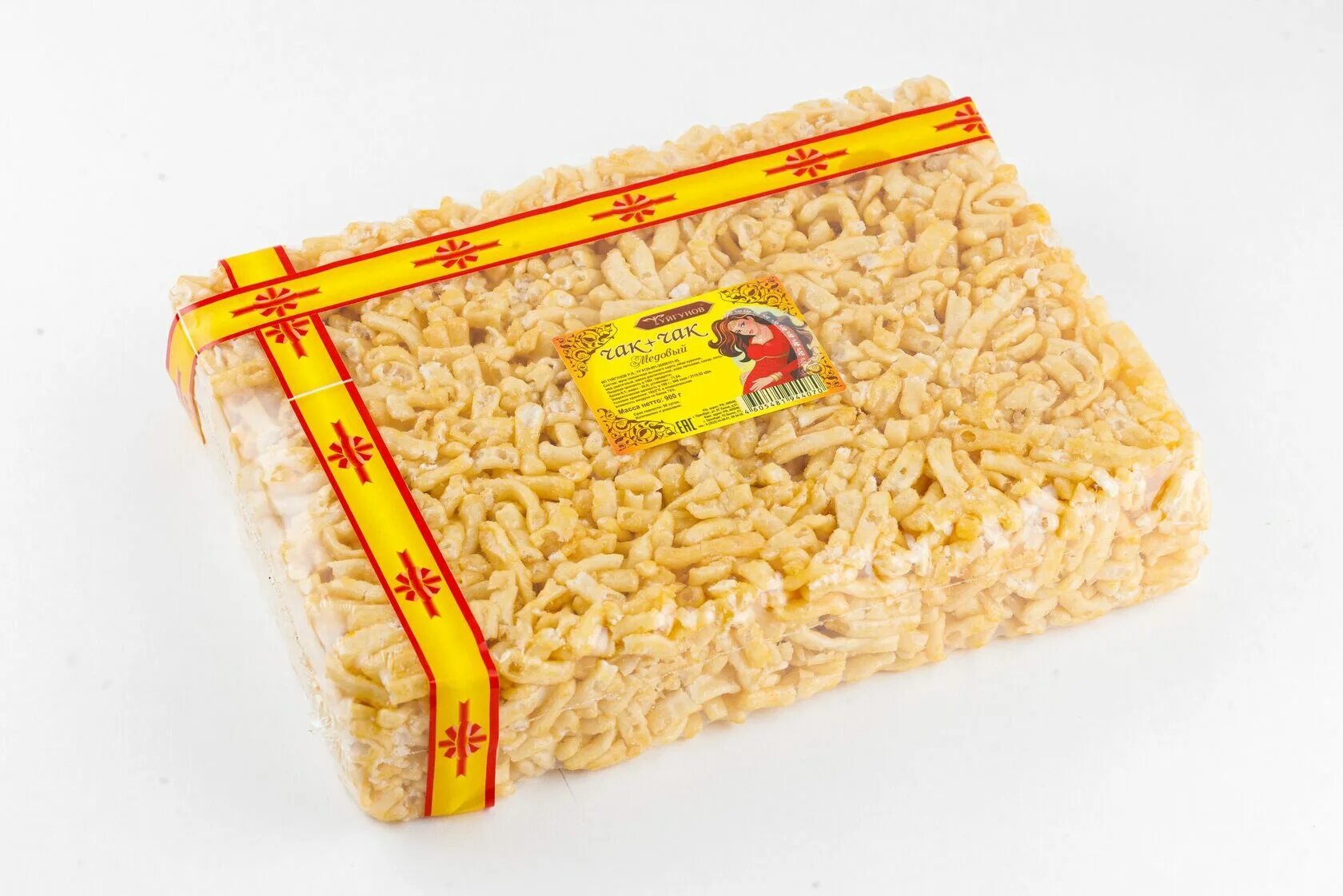 Конфета вираж. Чак-чак восточные сладости. Чак чак татарский. Чак чак татарское блюдо. Чак чак национальное блюдо.