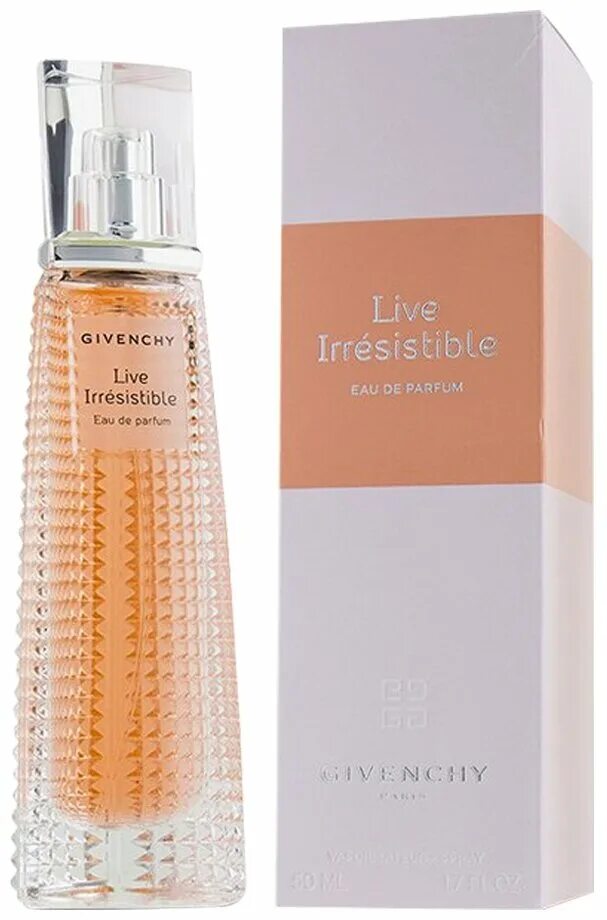 Туалетная вода givenchy irresistible. Духи живанши Live irresistible. Парфюмерная вода Givenchy Live irresistible. Парфюм Givenchy женский Live irresistible. Givenchy Live irresistible 50мл.