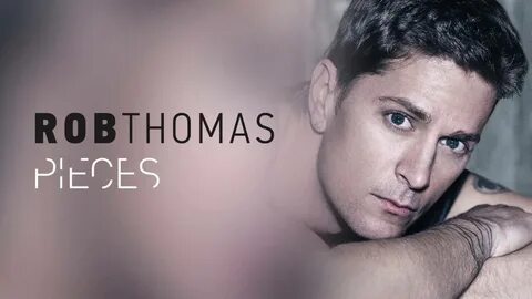 Thomas pieces